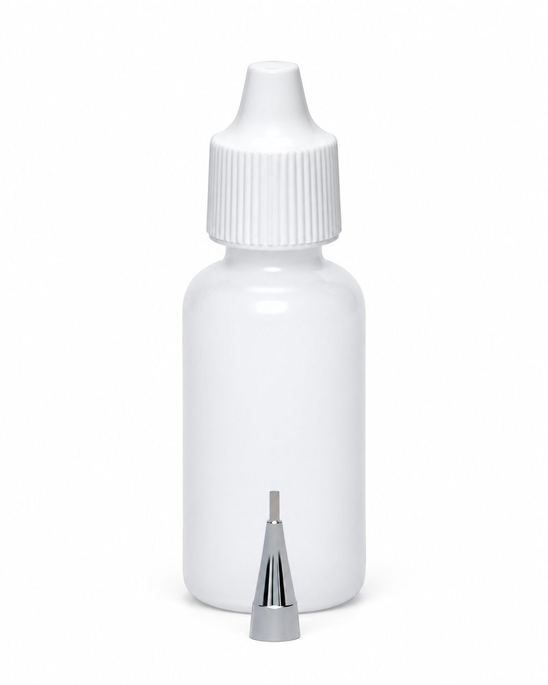 Jacquard Applicator Bottle with 1 tip