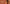 10 Things You Must Know Before Using Henna Hair Dye - Henna Sooq