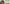 2022 Ayurvedic Hair Challenge Starts Now! - Henna Sooq