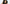 Grow Hair Like Never Before: Top Ayurvedic Herbs for Faster Hair Growth - Henna Sooq