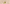 How to use Cassia Obovata for Hair - Henna Sooq