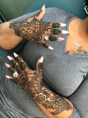 Body Art