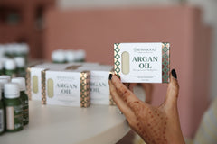 Skin Care