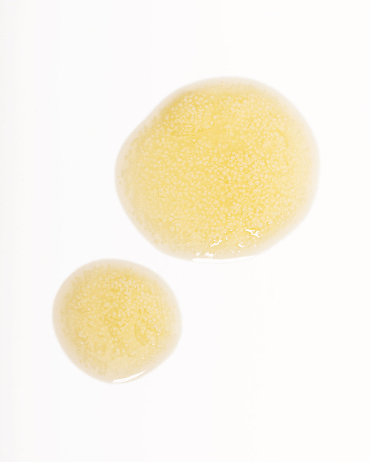Amla Deep Conditioning Hair Mask - Henna Sooq