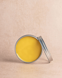 Thumbnail for Henna Body Art Care Balm - Henna Sooq