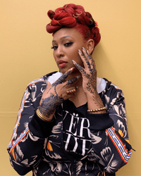 Thumbnail for Jagua Henna Body Art Bundle