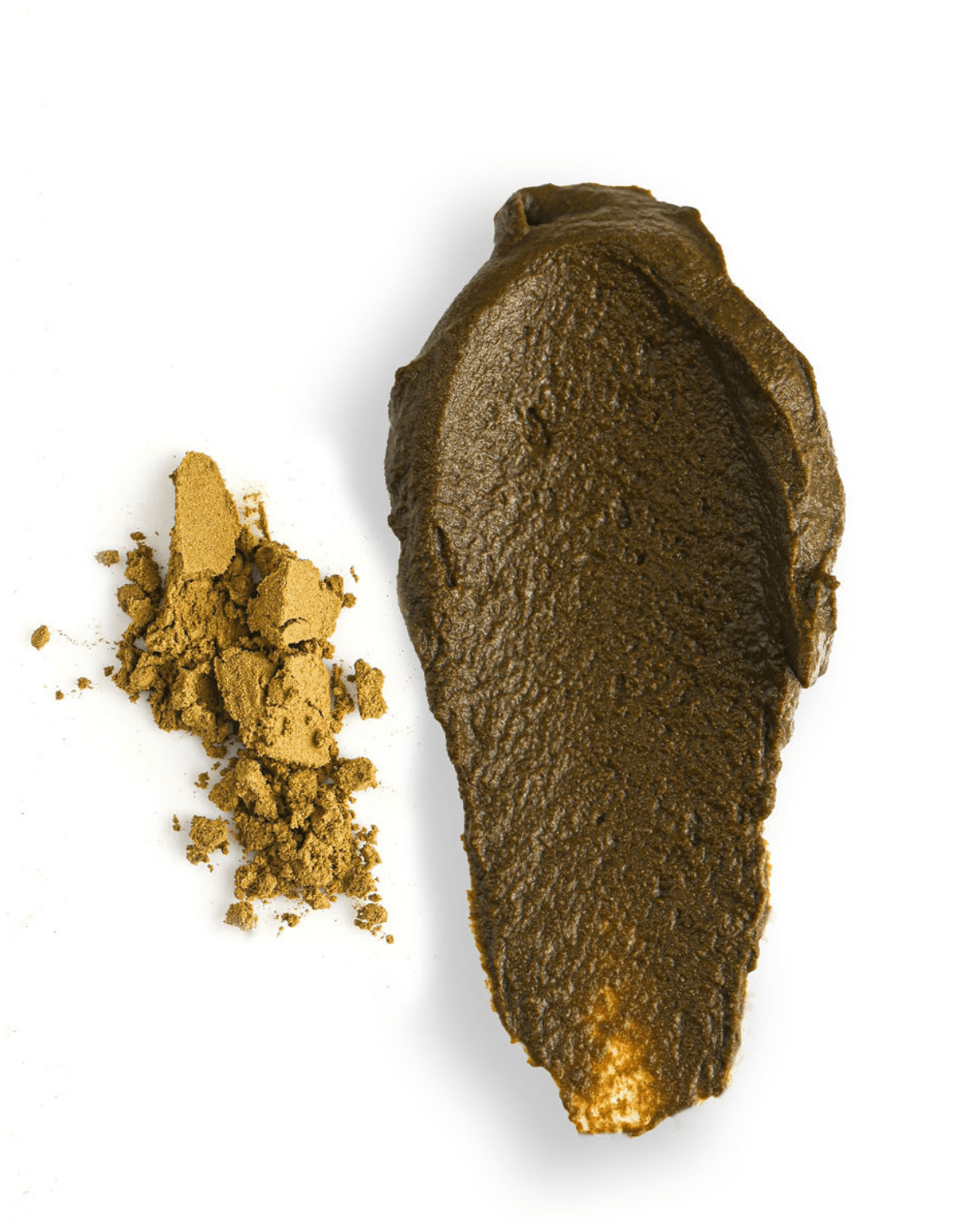 Jamila Henna Powder Bundle - Henna Sooq