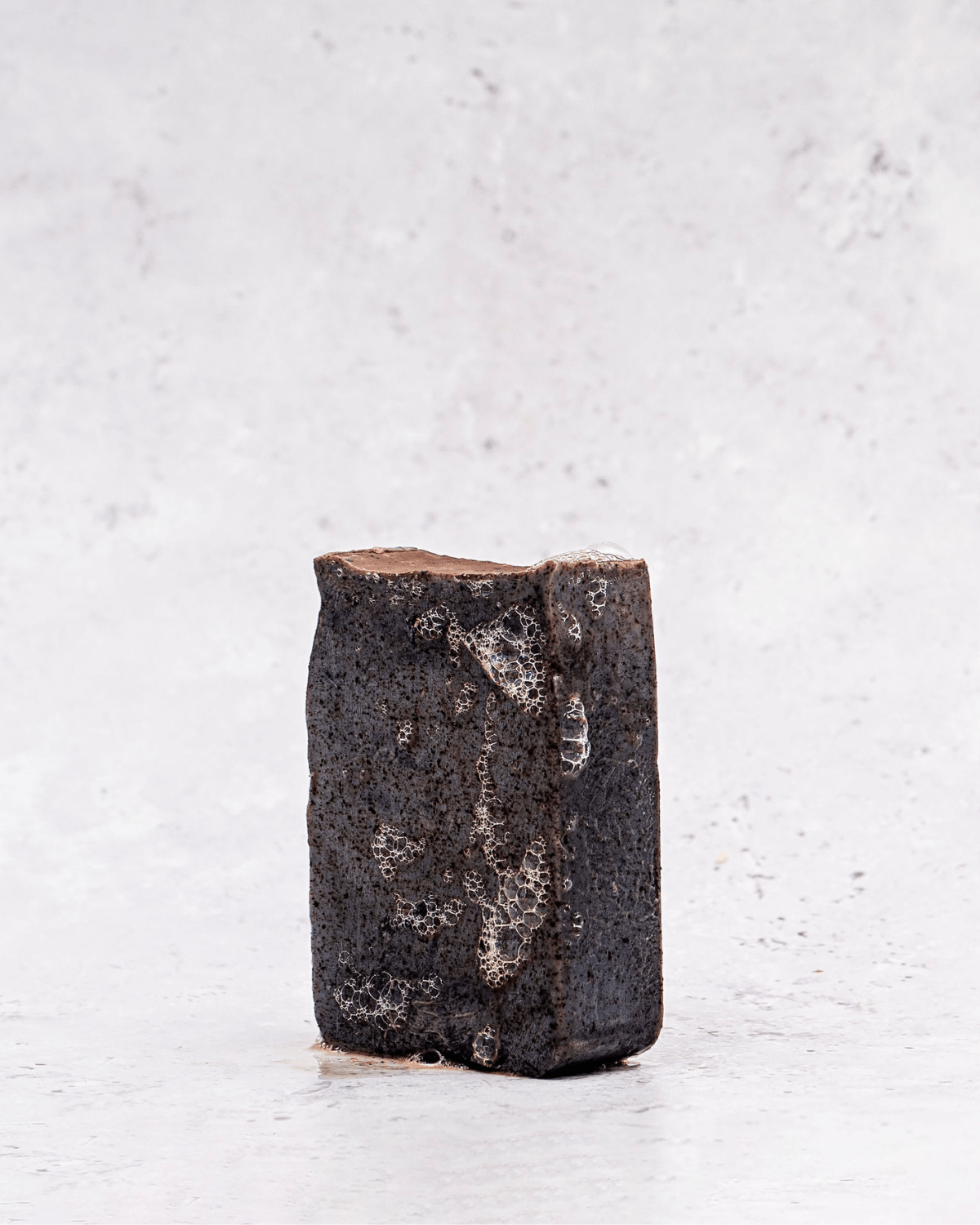 Moroccan Black Soap - Henna Sooq