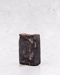 Thumbnail for Moroccan Black Soap - Henna Sooq