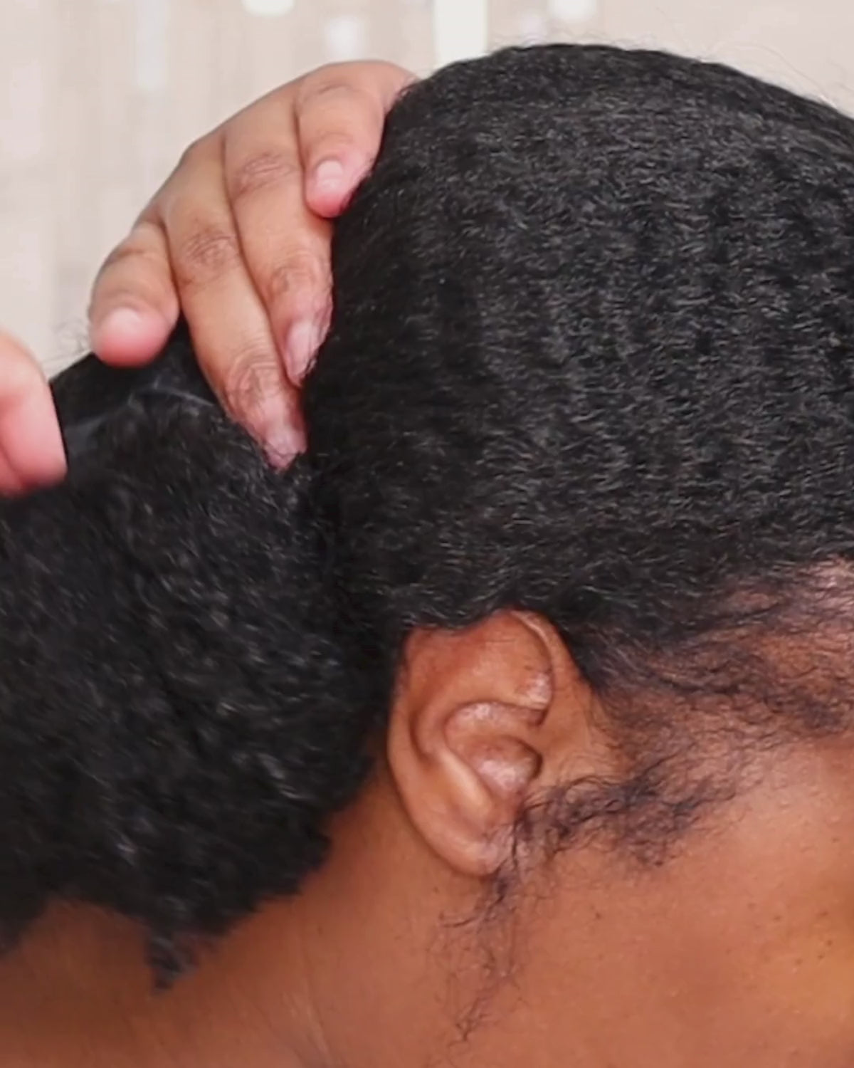Cocoveda Shampoo Bar