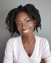Thumbnail for The Dry Hair Antidote: Dry Hair to Moisturized Curls