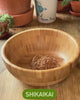 how to amla mask powder organic natural growth hair hennasooq ayurvedic mositure
