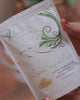 how to mix fenugreek hair growth beauty long hair curly moisture slip hennasooq