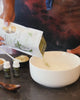 how to cassia obovata hair care ayurvedic natural blonde cleansing strength hennasooq