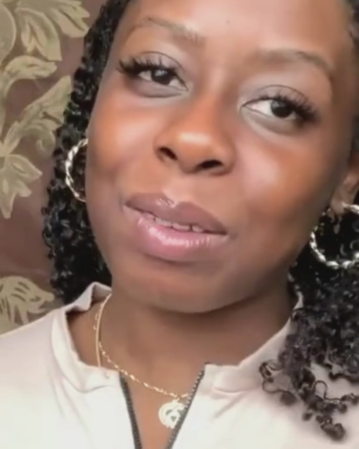 Restorative Hair Growth Regimen