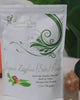 how to long zizyphus type 3 hair curly curls hennasooq dry moisture treatment fine delicate thicker