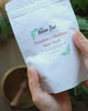 video how to zizyphus moringa thick fine fuller hair mask mask restorative hibiscus hair long shiny hennasooq type 2 3 