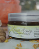 sweet honey deep conditioner hair nourisher hydration hydrate hennasooq straight hair long
