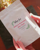 hibiscus restorative hair mask