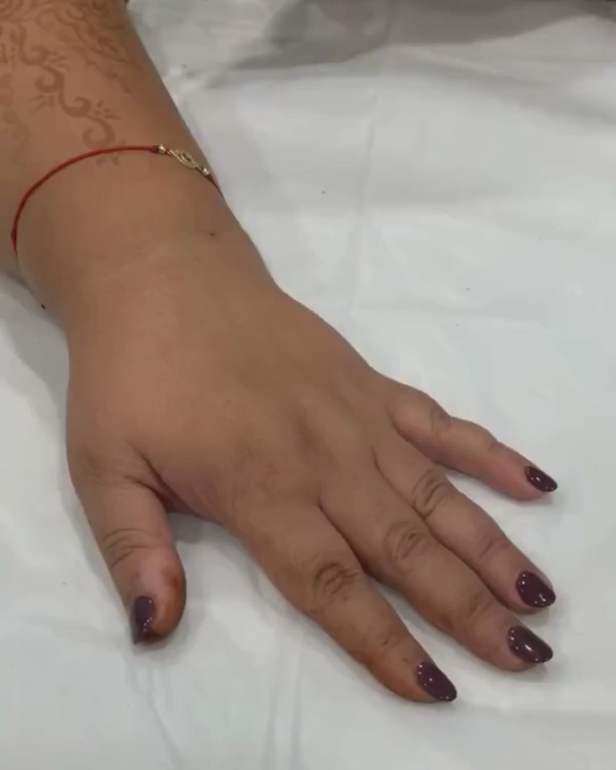 how to cones henna paste tattoo temporary body art mehndi cones cone hennasooq art apply