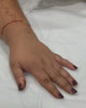 how to cones henna paste tattoo temporary body art mehndi cones cone hennasooq art apply