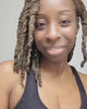 how to burgundy henna hair dye natural organic hennasooq color greys 