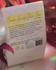 how to henna cassia honey gloss bar conditioner cassia deep curly hair curls hennasooq