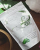 how to aloe vera mask powder organic natural growth hair hennasooq ayurvedic mositure