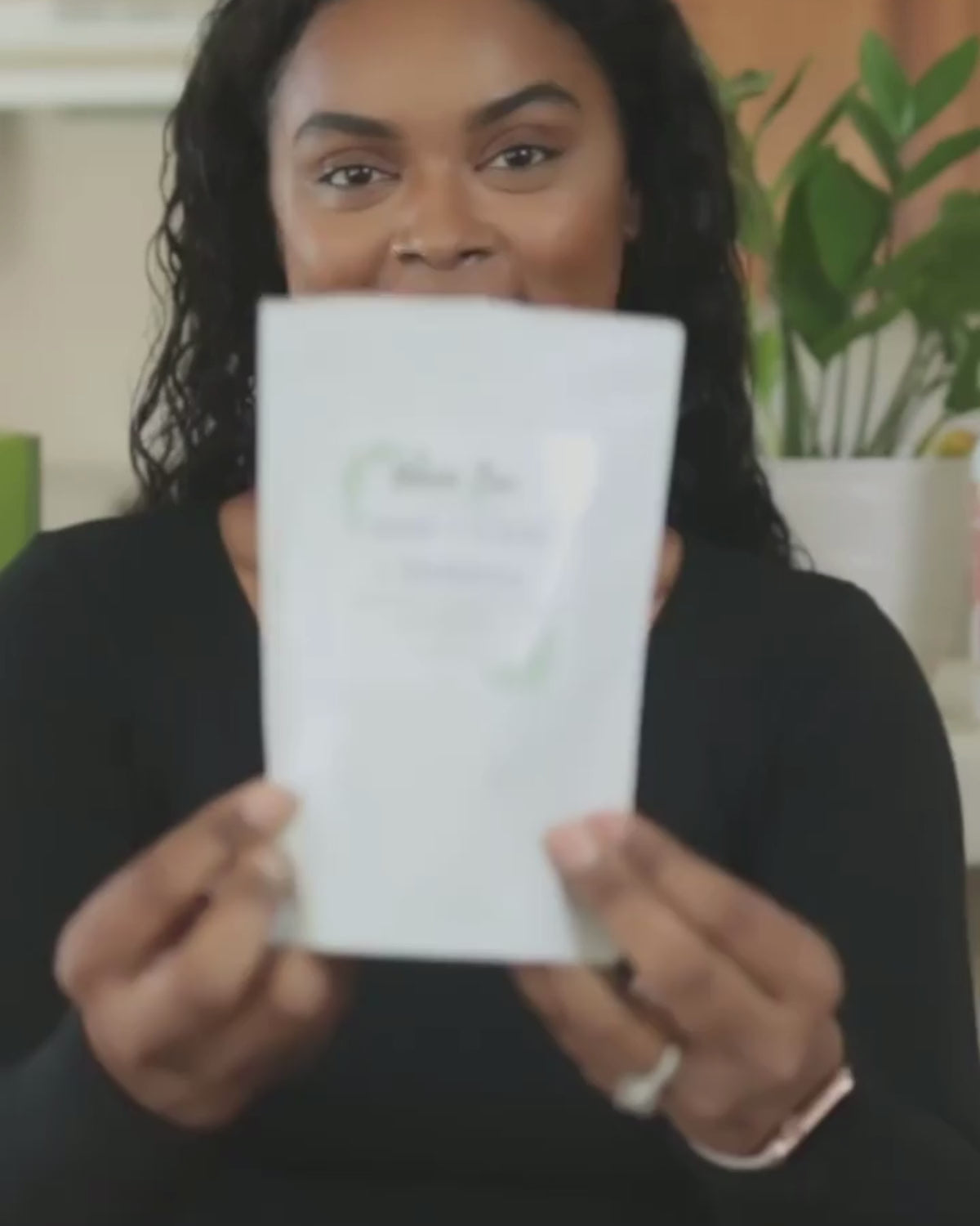 how to cassia curls amla aloe mask growth long curly hair ayurvedic