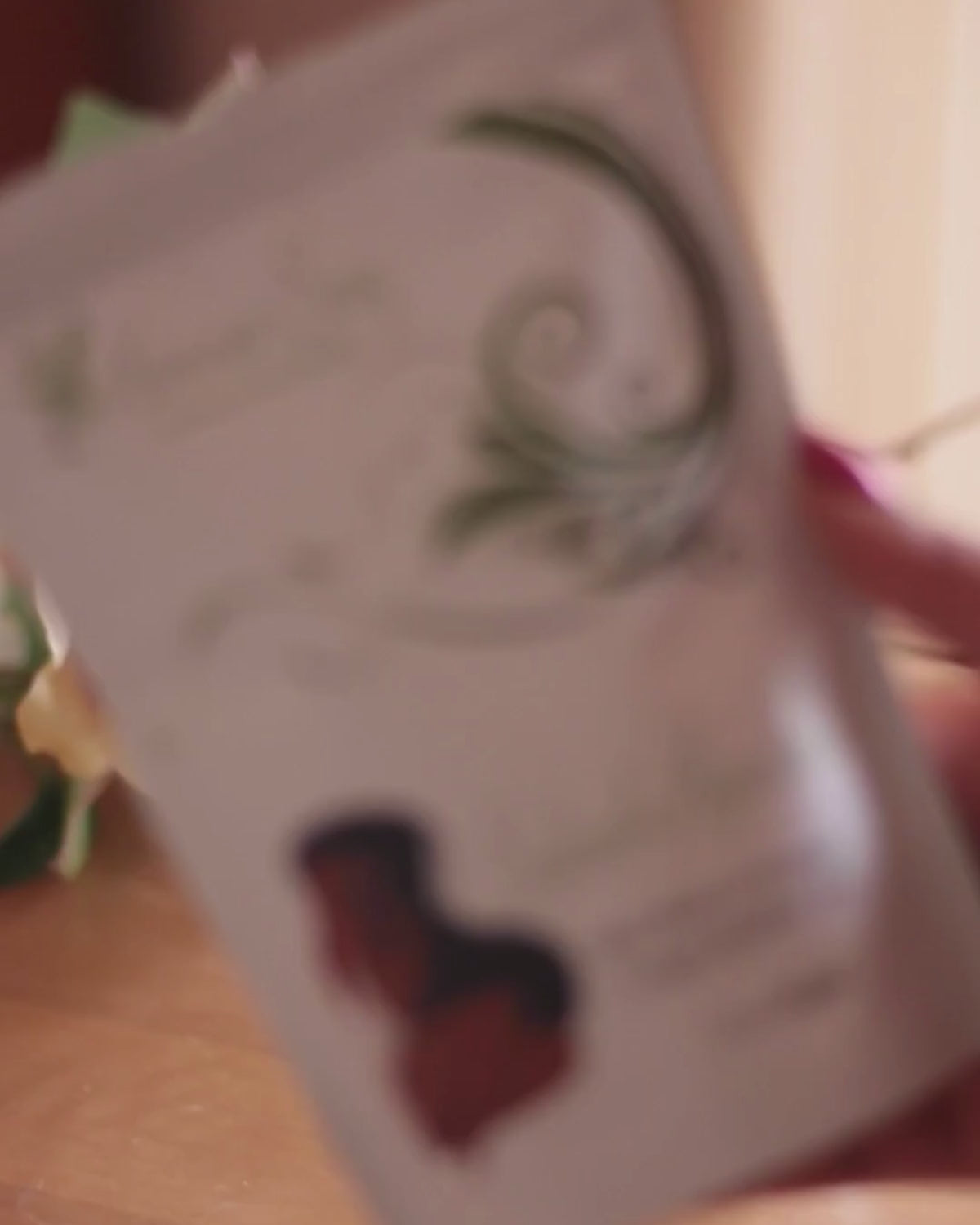 Sukesh Ayurveda Hair Mask
