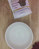 how to  mix rhassoul clay detox save hennasooq moroccan mud treatment