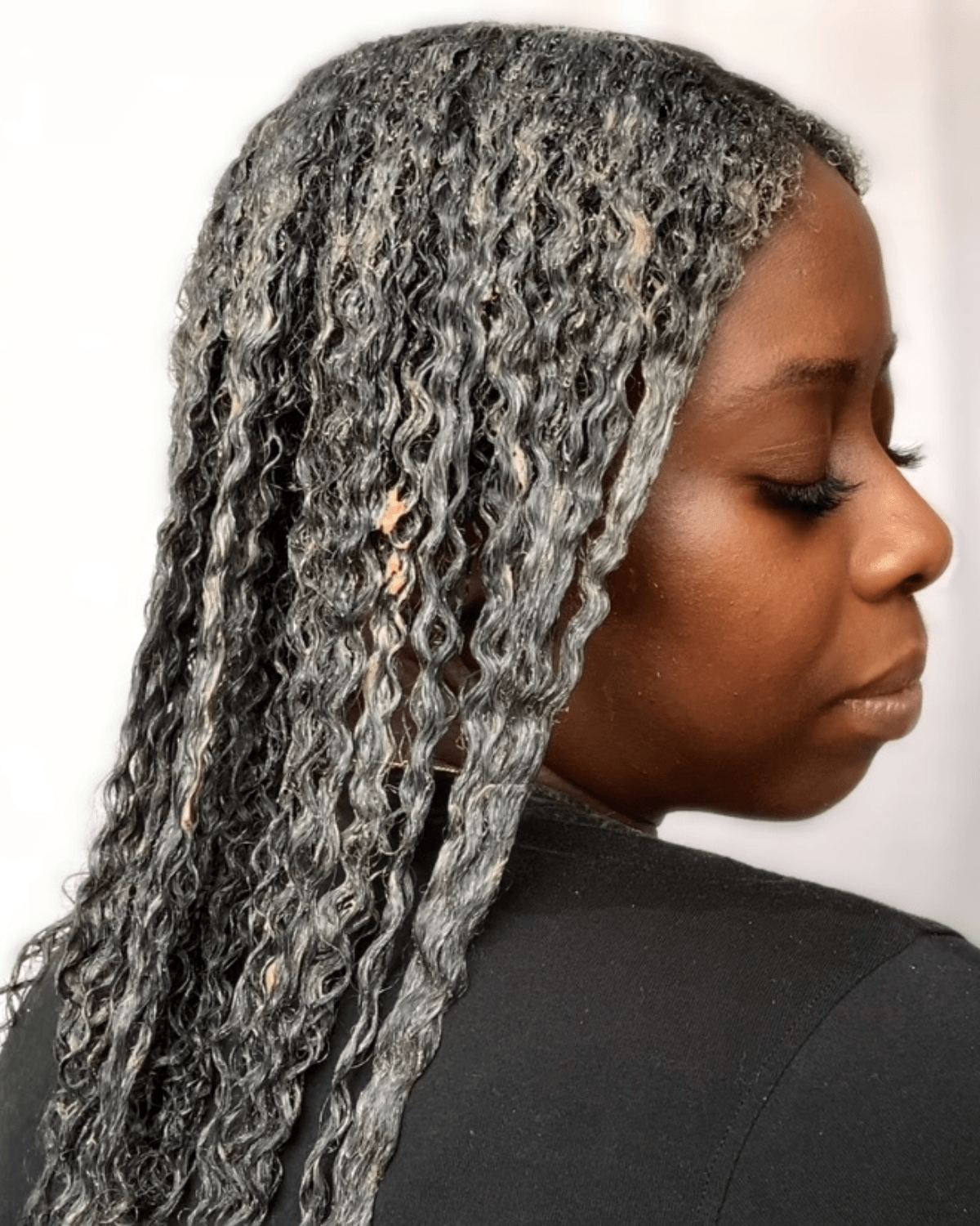 African Chebe Powder - Henna Sooq