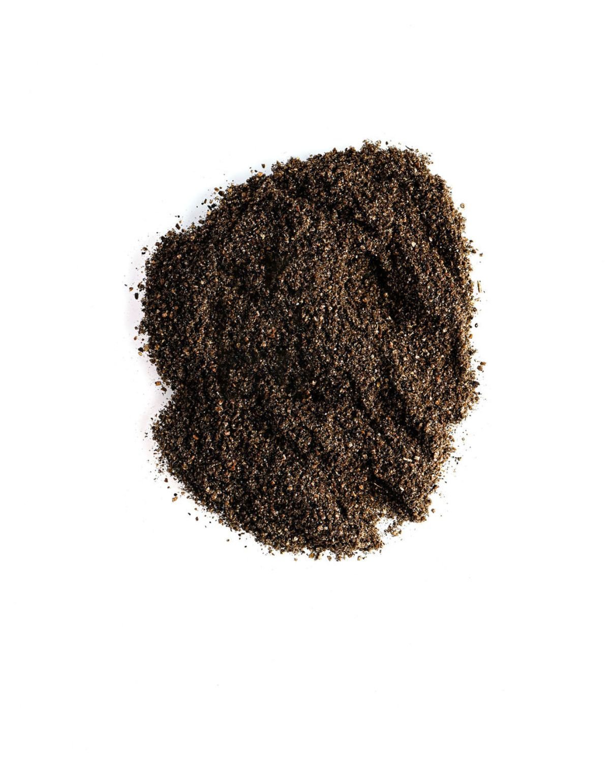 African Chebe Powder - Henna Sooq