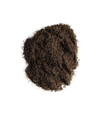Thumbnail for African Chebe Powder - Henna Sooq