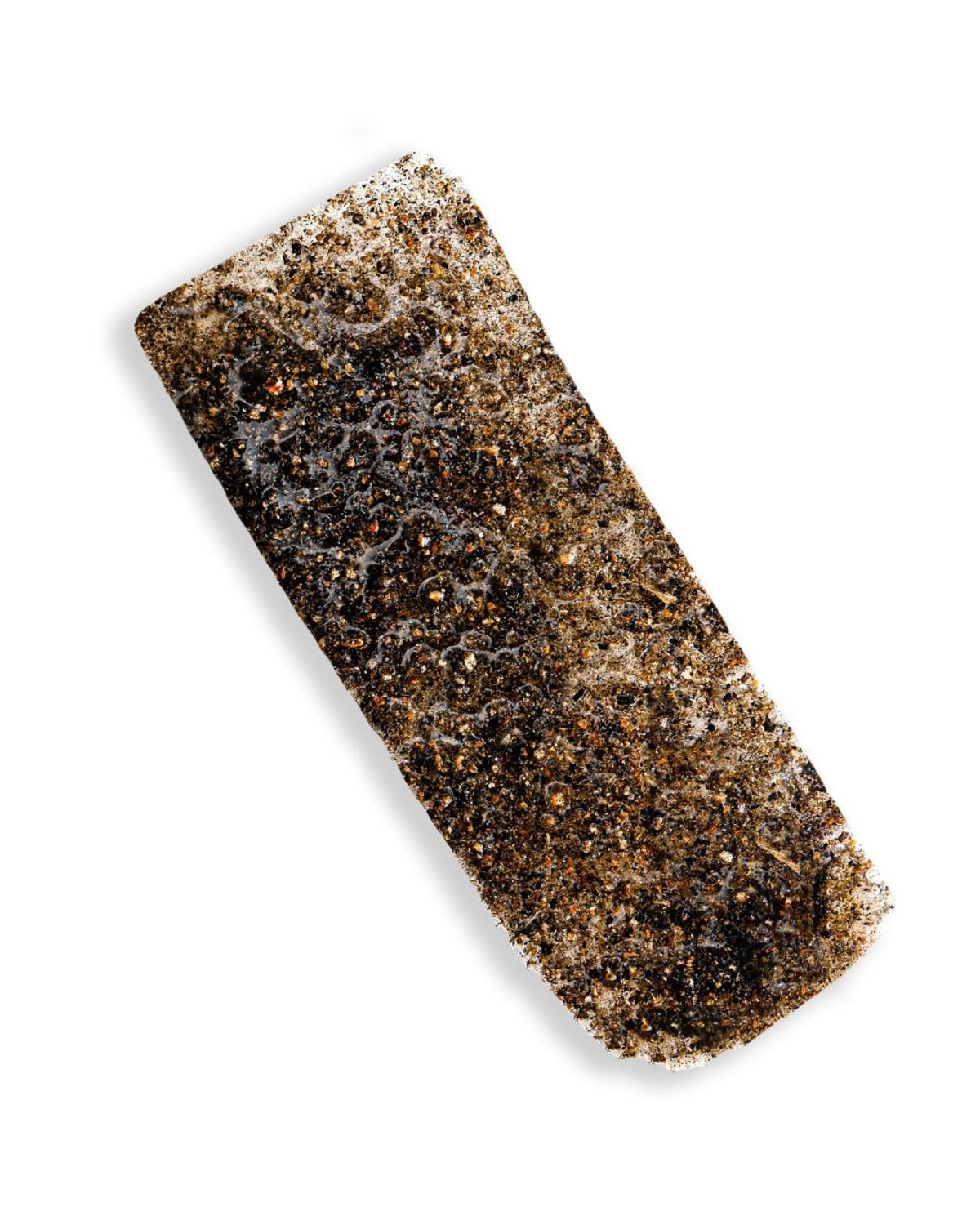 African Chebe Powder - Henna Sooq