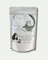 Thumbnail for African Chebe Powder - Henna Sooq