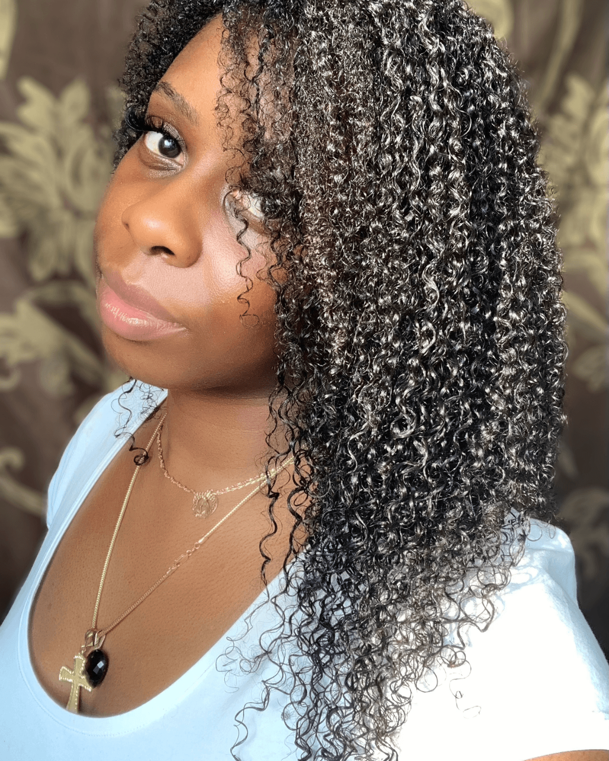 African Chebe Powder - Henna Sooq