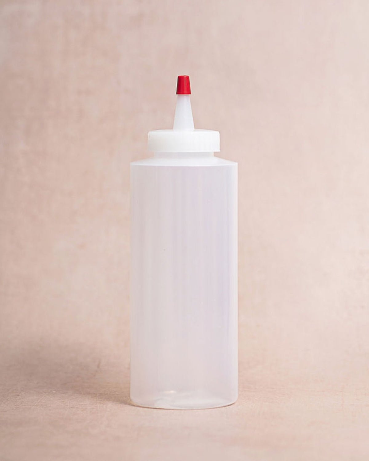 Applicator Hair Dye Bottle - Henna Sooq