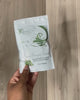 how to bhringraj ayurvedic herb for scalp health, stronger roots and thicker hair strands
