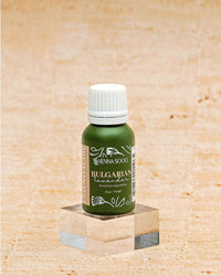 Thumbnail for Bulgarian Lavender Essential Oil - Henna Sooq
