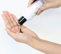 Thumbnail for Cassia and Neem Hair Wash - Henna Sooq