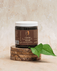Thumbnail for Chebe Hair Oil Mask - Henna Sooq