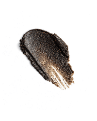 Thumbnail for Chebe Hair Oil Mask - Henna Sooq