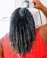 Thumbnail for Cleansing Conditioning CoWash - Peppermint - Henna Sooq