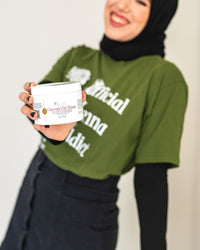 Thumbnail for Cocoveda Hair Masque - Henna Sooq