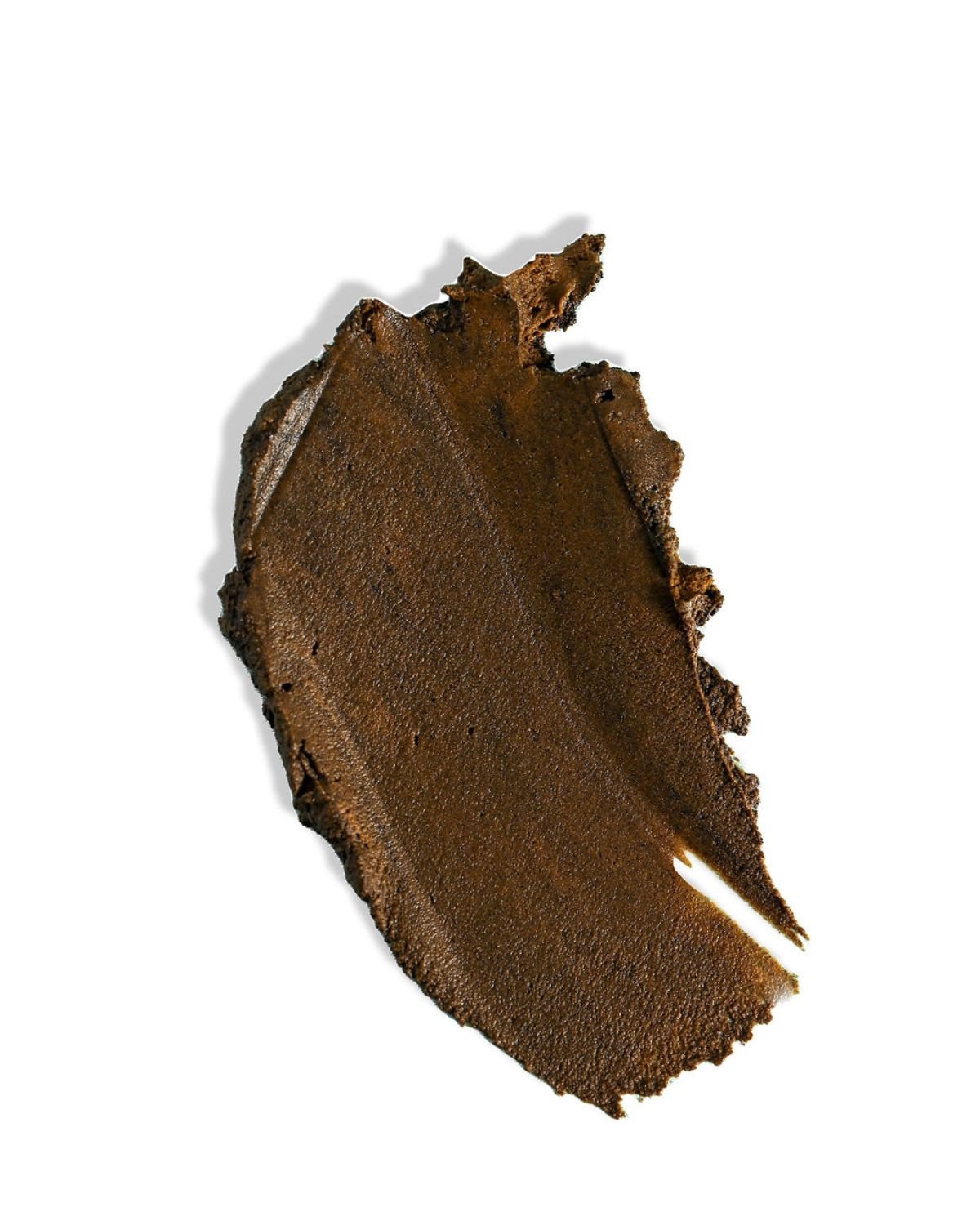 Cocoveda Hair Masque - Henna Sooq