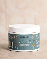Thumbnail for Cocoveda Hair Masque - Henna Sooq