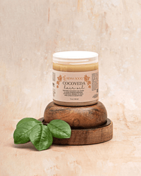 Thumbnail for Cocoveda Hair Oil - Henna Sooq