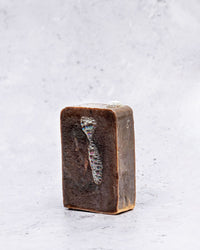 Thumbnail for Cocoveda Shampoo Bar - Henna Sooq