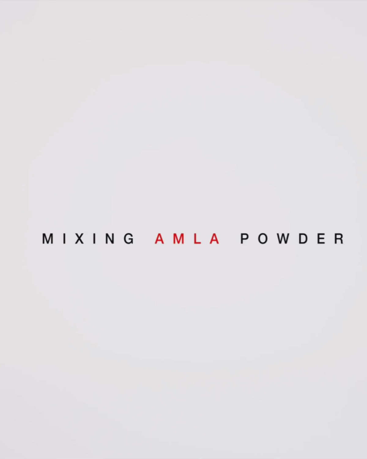 how to amla mask powder organic natural growth hair hennasooq ayurvedic mositure